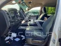 2019 RAM 2500 фото