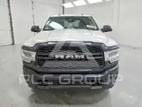 2019 RAM 2500 фото