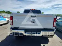 2019 RAM 2500 фото