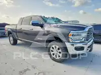 2019 RAM 2500 фото