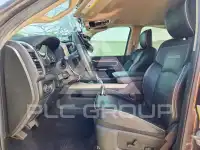 2019 RAM 2500 фото