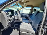 2019 RAM 2500 фото