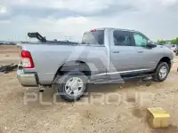 2019 RAM 2500 photo