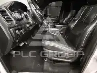 2019 RAM 2500 фото