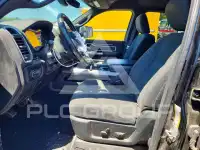2019 RAM 2500 photo