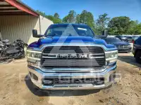 2019 RAM 2500 photo