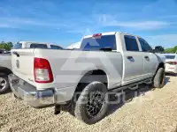 2019 RAM 2500 фото