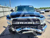 2019 RAM 2500 фото