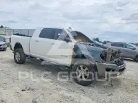 2019 RAM 2500 photo