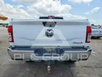 2019 RAM 2500 photo