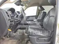 2019 RAM 2500 фото