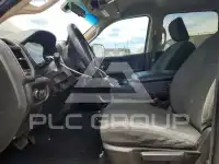 2019 RAM 2500 фото