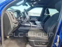 2019 RAM 2500 фото