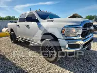 2019 RAM 2500 фото