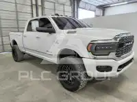 2019 RAM 2500 фото