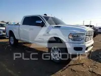 2019 RAM 2500 фото
