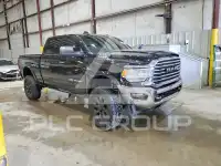 2019 RAM 2500 фото