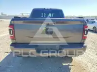 2019 RAM 2500 photo