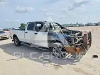 2019 RAM 2500 photo