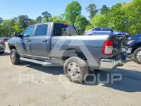 2019 RAM 2500 фото