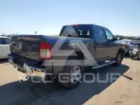 2019 RAM 2500 фото