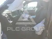 2019 RAM 2500 photo