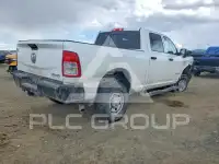 2019 RAM 2500 photo
