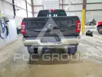 2019 RAM 2500 фото