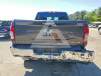 2019 RAM 2500 фото