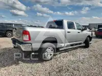 2019 RAM 2500 фото