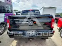 2019 RAM 2500 фото