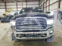 2019 RAM 2500 фото