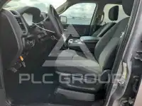 2019 RAM 2500 фото