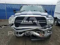 2019 RAM 2500 photo