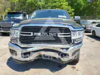 2019 RAM 2500 фото