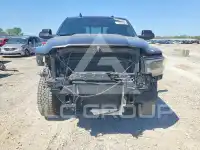 2019 RAM 2500 photo
