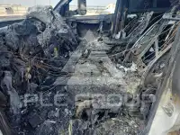 2019 RAM 2500 photo