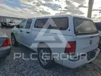 2019 RAM 1500 photo