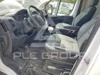 2019 RAM PROMASTER 1500 фото