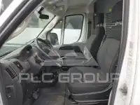 2019 RAM PROMASTER 3500 photo