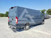 2019 RAM PROMASTER фото