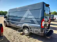 2019 RAM PROMASTER фото