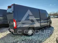 2019 RAM PROMASTER photo