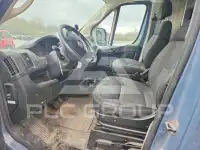 2019 RAM PROMASTER photo