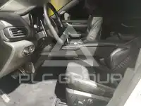 2019 Maserati Unknown photo