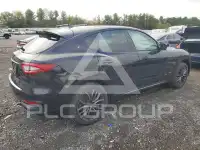2019 Maserati Unknown фото