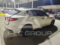 2019 Maserati Unknown photo