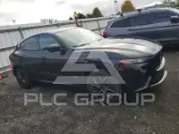 2019 Maserati Unknown фото