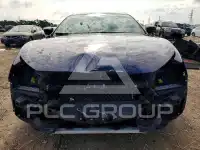 2019 Maserati Unknown фото