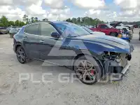 2019 Maserati  фото